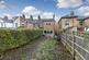 Additional image 13 of Nascot Street, Watford, WD17