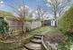 Additional image 14 of Nascot Street, Watford, WD17