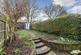 Additional image 15 of Nascot Street, Watford, WD17