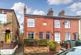 Additional image 16 of Nascot Street, Watford, WD17