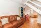 Additional image 3 of Nascot Street, Watford, WD17