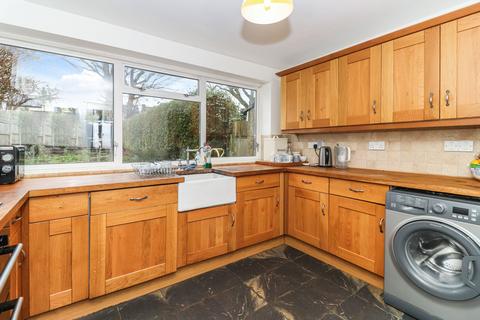 undefined, Nascot Street, Watford, WD17