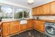 Additional image 4 of Nascot Street, Watford, WD17