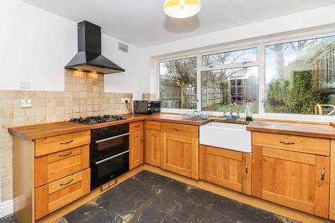undefined, Nascot Street, Watford, WD17