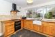 Additional image 5 of Nascot Street, Watford, WD17