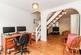 Additional image 6 of Nascot Street, Watford, WD17