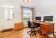 Additional image 7 of Nascot Street, Watford, WD17