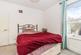 Additional image 8 of Nascot Street, Watford, WD17