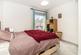 Additional image 9 of Nascot Street, Watford, WD17