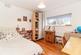 Additional image 10 of Nascot Street, Watford, WD17