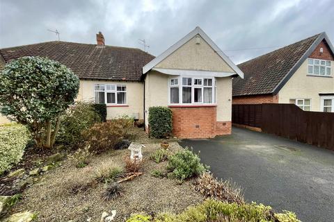 undefined, Hillside Road, Darlington