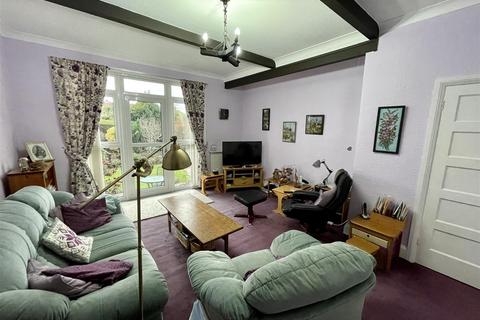 undefined, Hillside Road, Darlington