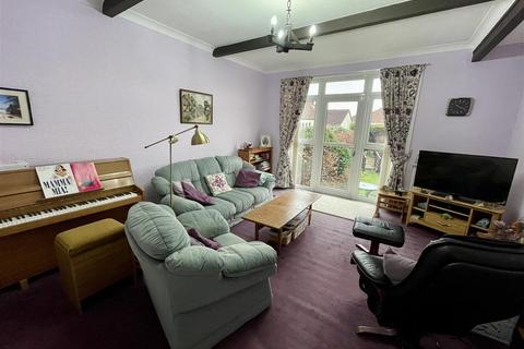 undefined, Hillside Road, Darlington