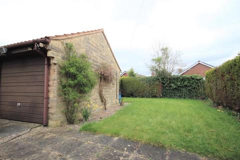 undefined, Hudson Way, Tadcaster