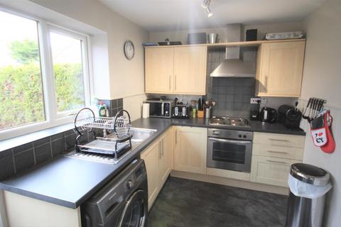 undefined, Hudson Way, Tadcaster