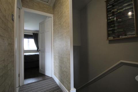 undefined, Hudson Way, Tadcaster