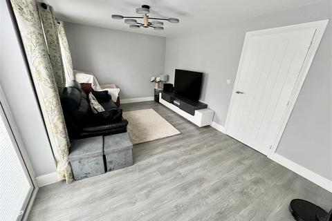 undefined, Webster Avenue, Shirley, Solihull