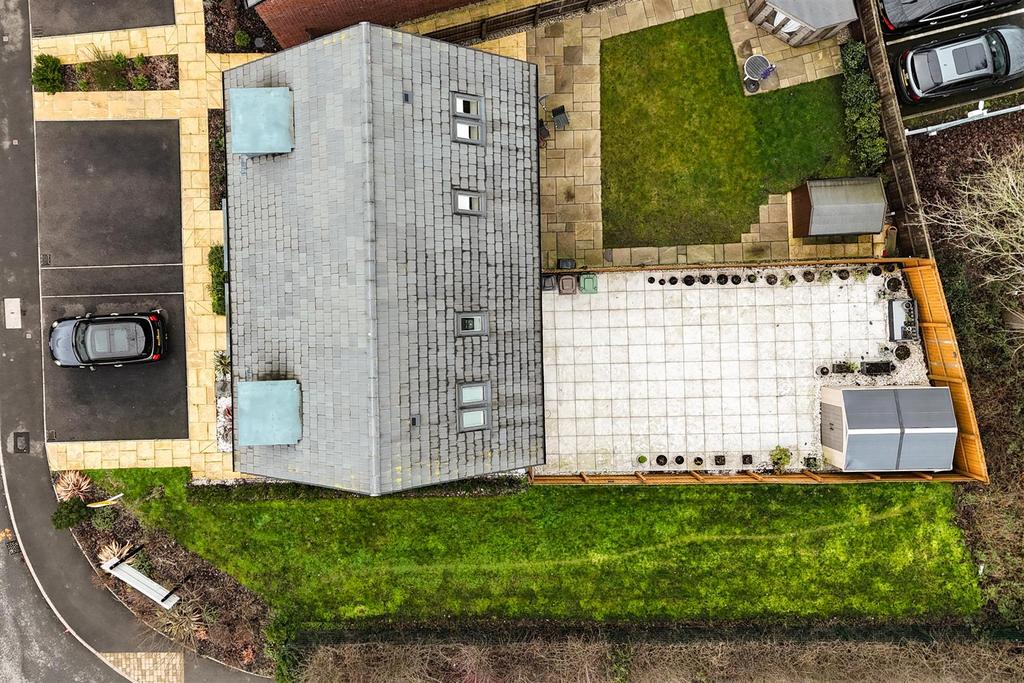 Dji fly 20260126 133244 0150 1769435509466 photo.j