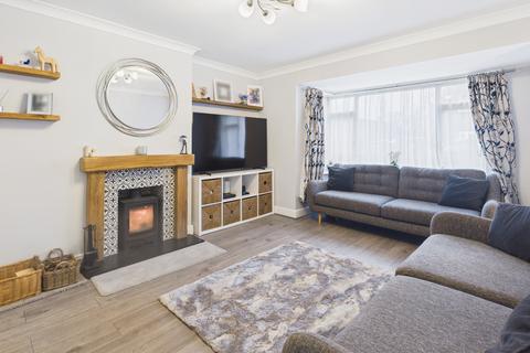 3 bedroom semi-detached house for sale, Kiln Ground, Hemel Hempstead, HP3
