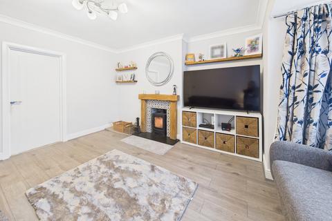 3 bedroom semi-detached house for sale, Kiln Ground, Hemel Hempstead, HP3