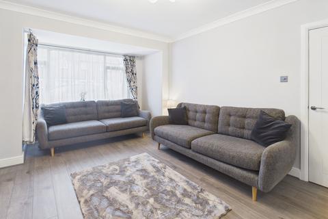 3 bedroom semi-detached house for sale, Kiln Ground, Hemel Hempstead, HP3