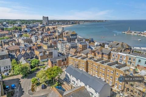 undefined, Fort Road, Margate, CT9
