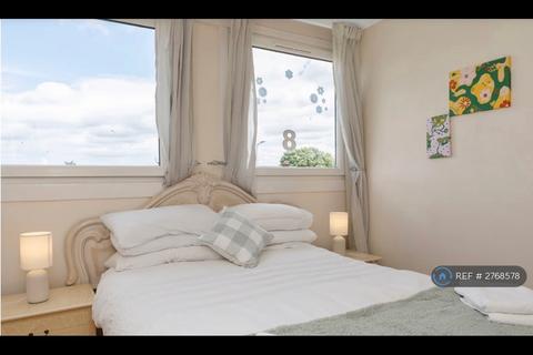undefined, Burdiehouse Rd, Edinburgh, EH17