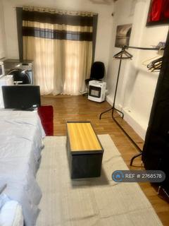 undefined, Burdiehouse Rd, Edinburgh, EH17