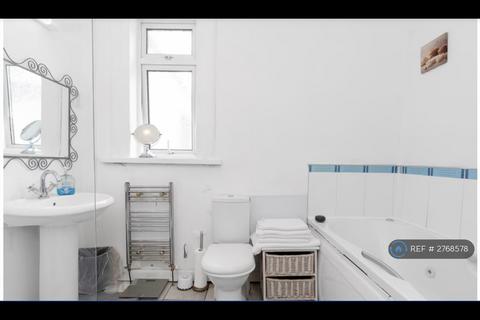 undefined, Burdiehouse Rd, Edinburgh, EH17