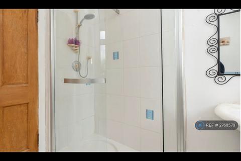 undefined, Burdiehouse Rd, Edinburgh, EH17
