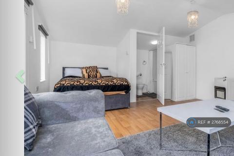 undefined, Burdiehouse Rd, Edinburgh, EH17