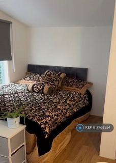 undefined, Burdiehouse Rd, Edinburgh, EH17