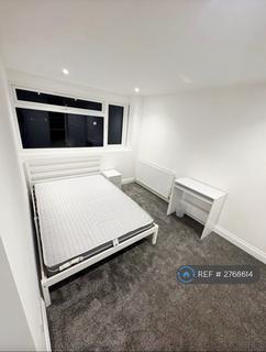 undefined, Washington Avenue, Hemel Hempstead, HP2