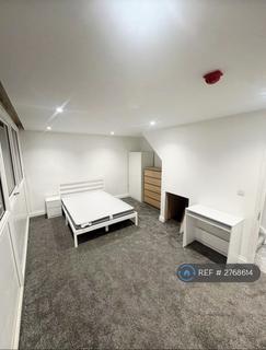 undefined, Washington Avenue, Hemel Hempstead, HP2