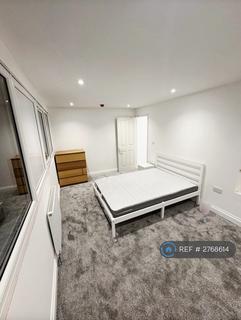 undefined, Washington Avenue, Hemel Hempstead, HP2