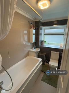 undefined, Memorial Close, Hounslow, TW5