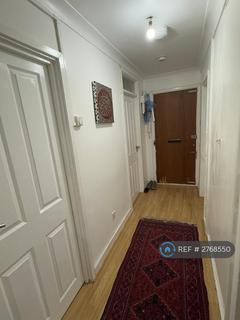 undefined, Memorial Close, Hounslow, TW5