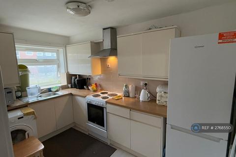 undefined, Memorial Close, Hounslow, TW5
