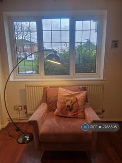 undefined, St. Pauls Close, Swanscombe, DA10