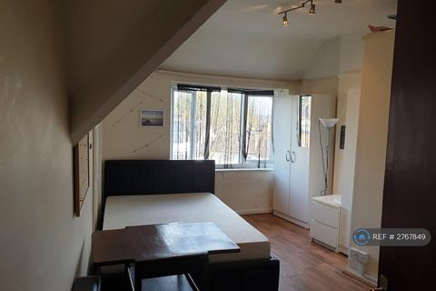 undefined, Finchley Lane, London, NW4