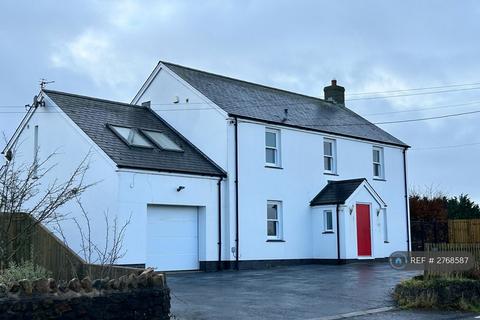 undefined, Oldwalls, Gower, SA3