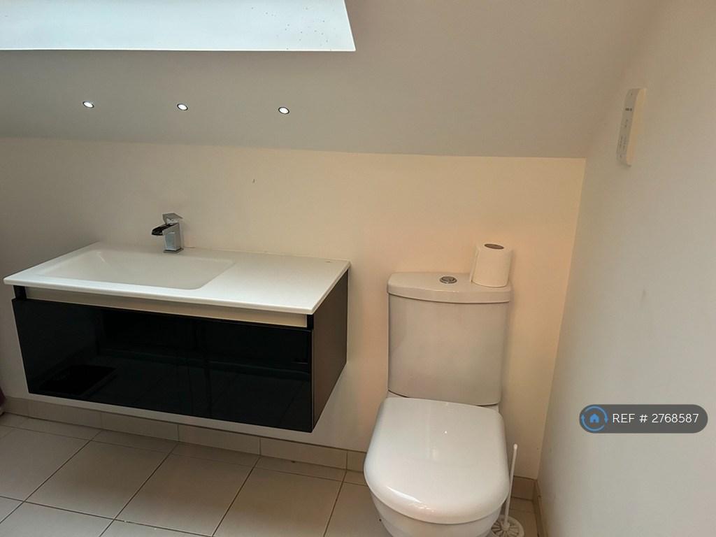 Ensuite 1