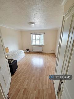 undefined, Lytham Close, London, SE28