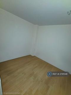 4 bedroom terraced house to rent, Lytham Close, London, SE28