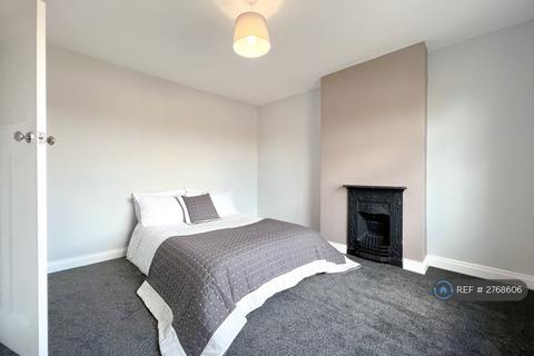 undefined, Edward Road, Queenborough, ME11