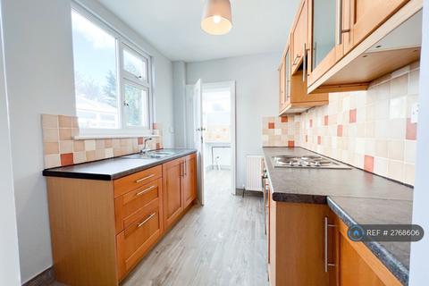 undefined, Edward Road, Queenborough, ME11