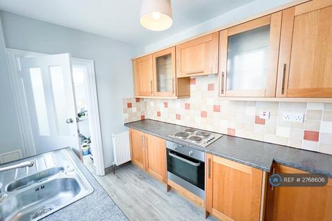 undefined, Edward Road, Queenborough, ME11