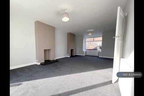 undefined, Edward Road, Queenborough, ME11