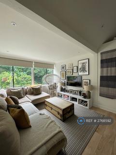 2 bedroom flat to rent, Muswell Hill Road, London, N10
