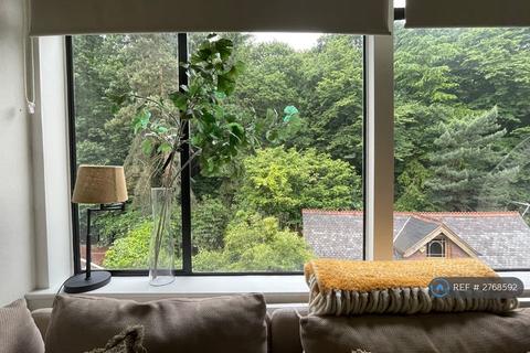 2 bedroom flat to rent, Muswell Hill Road, London, N10